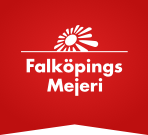 Falkpings Mejeri