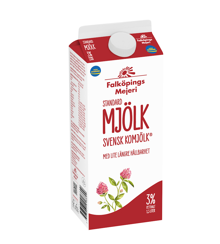 esl-standardmj-lk-3-falk-pings-mejeri