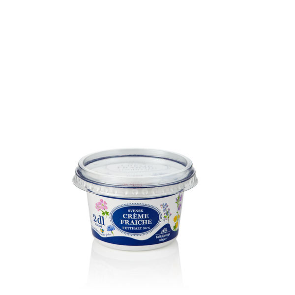 skillnad mellan gräddfil och creme fraiche skillnad mellan gräddfil och creme fraiche