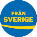 Svenskt hj&auml;rta